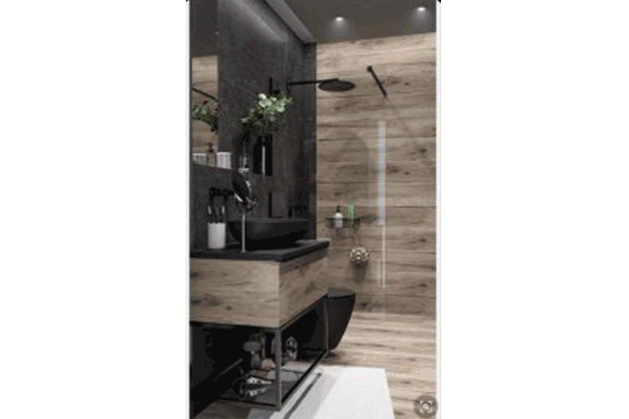 06 Sanitaer Coach Eupen Badmodernisierung 1