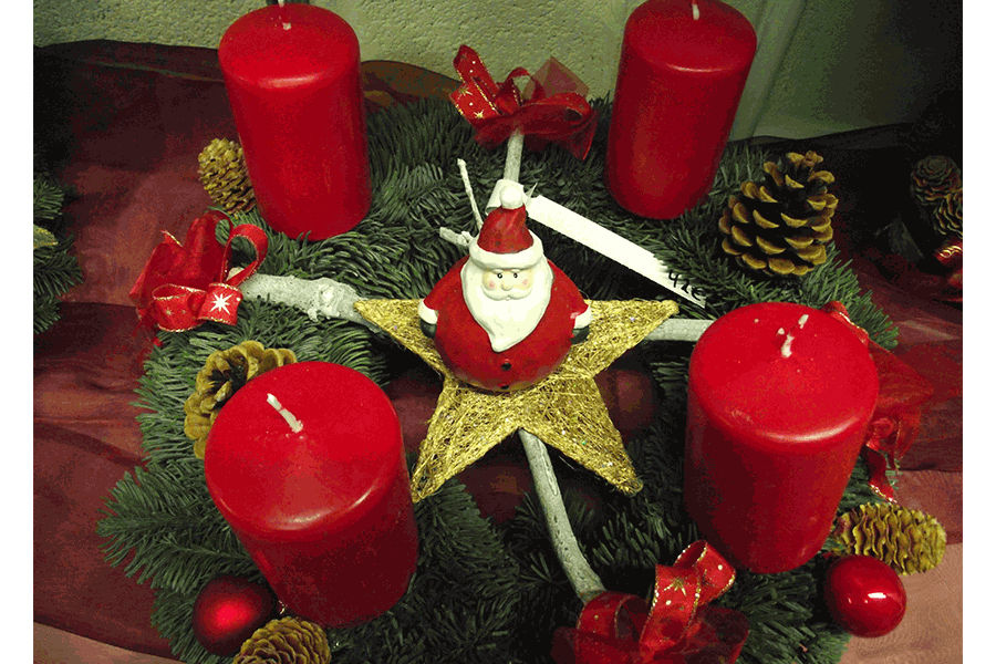 06 TS Laedchen meyerode Advent 1