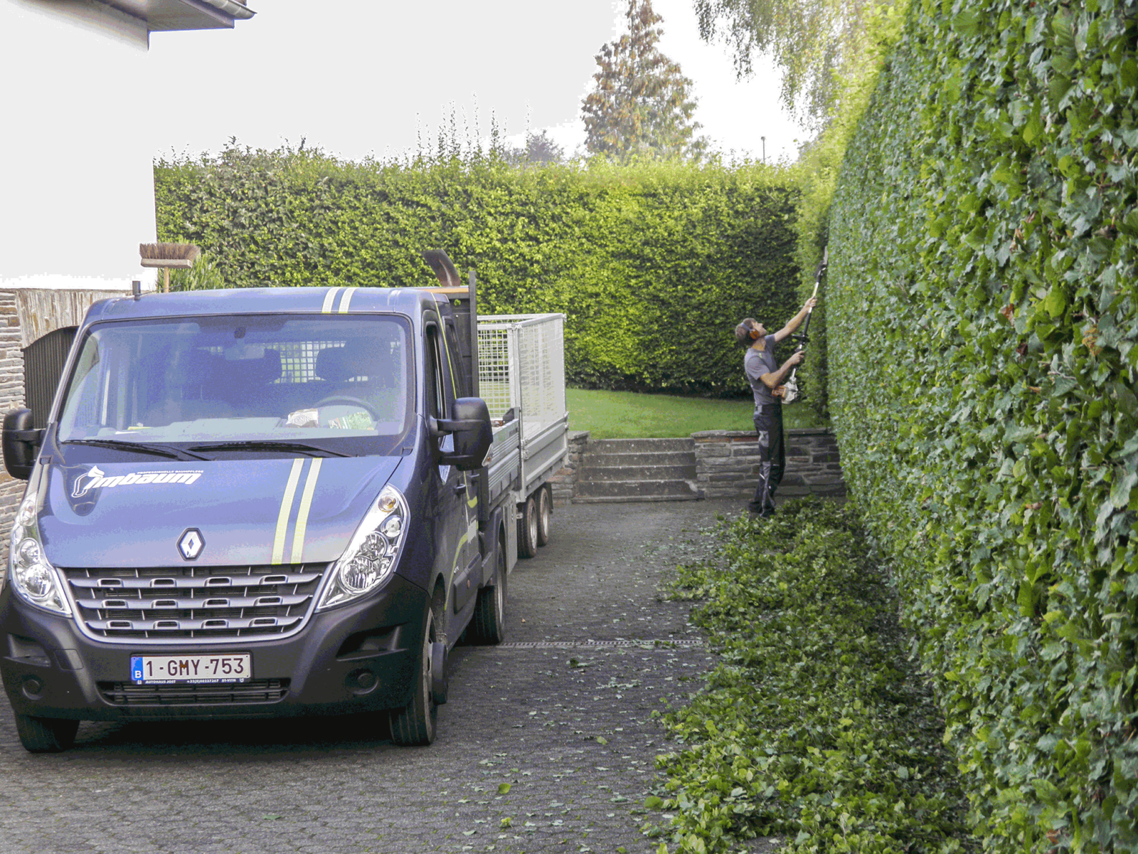 07 Imbaum Gartenpflege 1 3 1600x1200