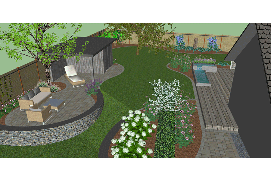 08 Imbaum Planung 1 3