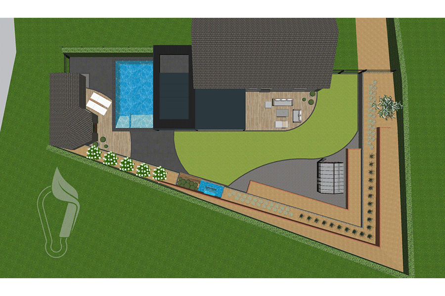 09 Imbaum Planung 2 3