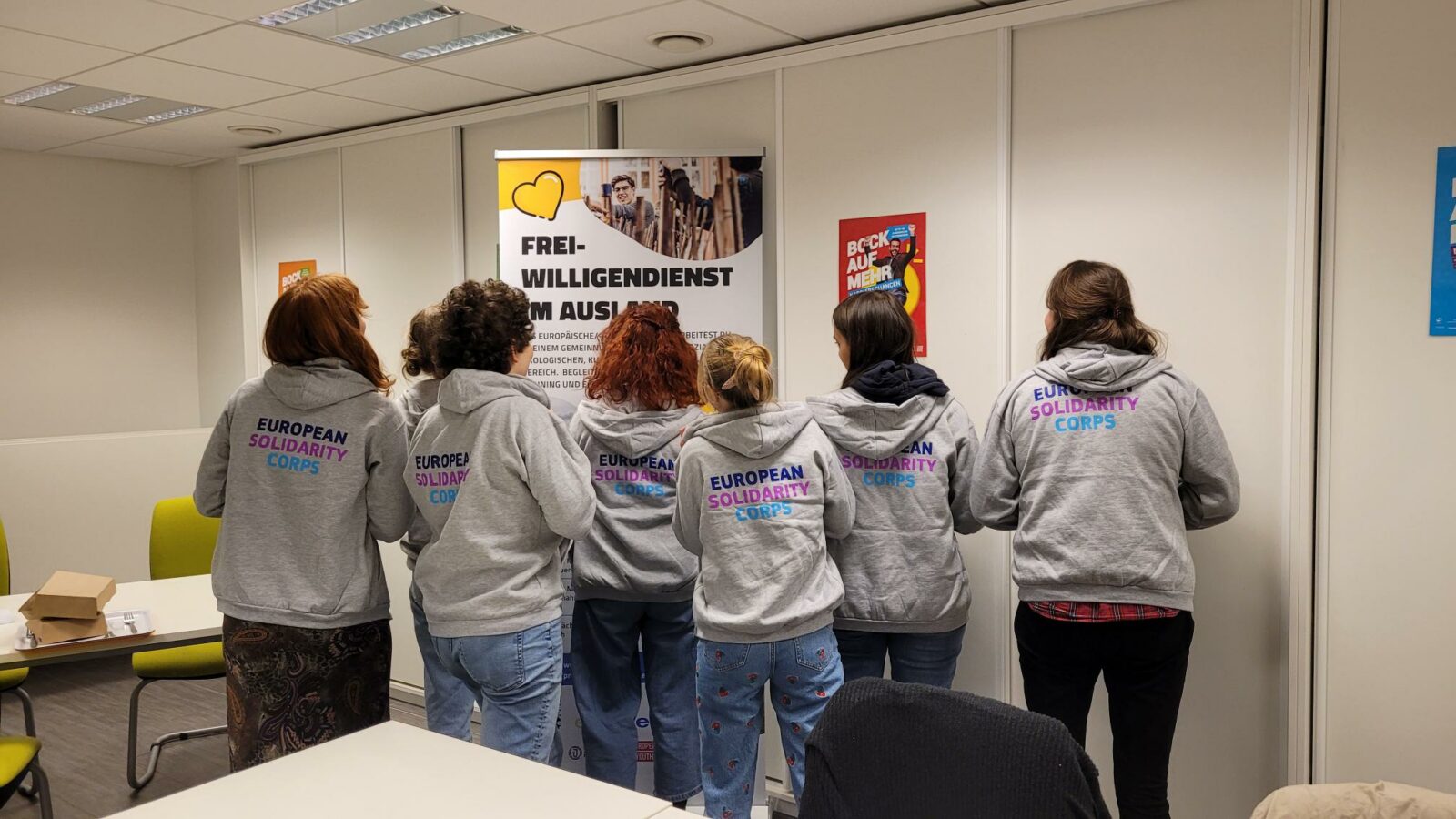 Jugendbuero Deutschsprachige Gemeinschaft Belgien 1 1600x900