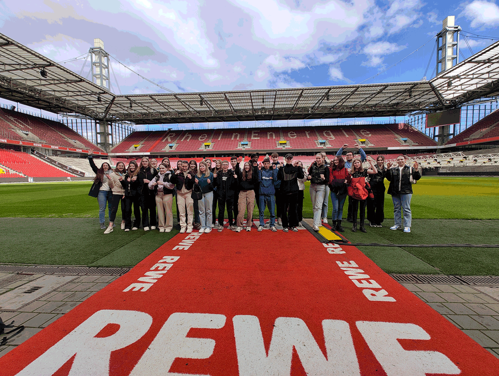 Jugendbuero Deutschsprachige Gemeinschaft Belgien 3 1 1600x1206