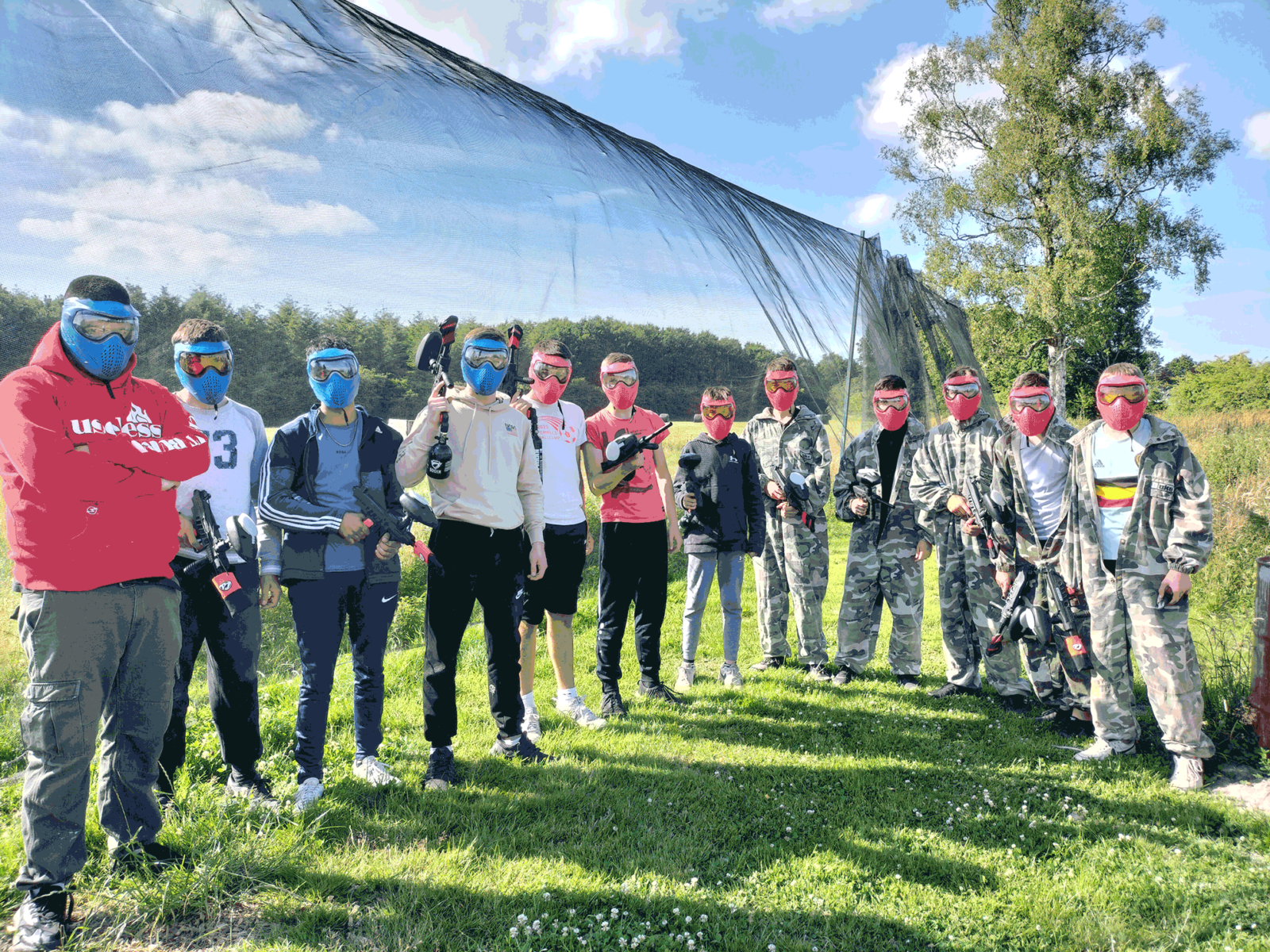 Jugendbuero Deutschsprachige Gemeinschaft Belgien 4 1600x1200