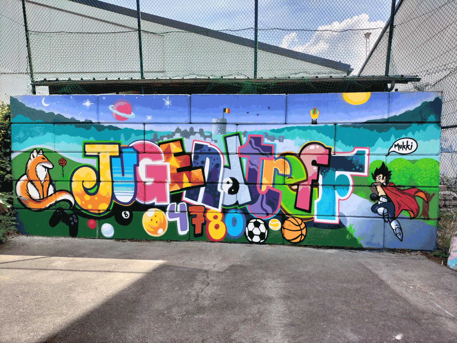 Jugendbuero Deutschsprachige Gemeinschaft Belgien 5 2 1600x1200