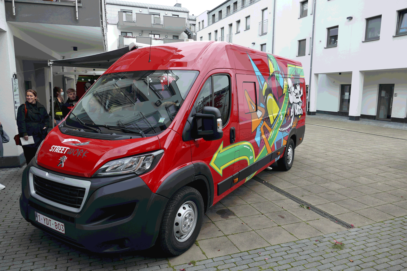 Jugendbuero Deutschsprachige Gemeinschaft Belgien 6 1600x1066