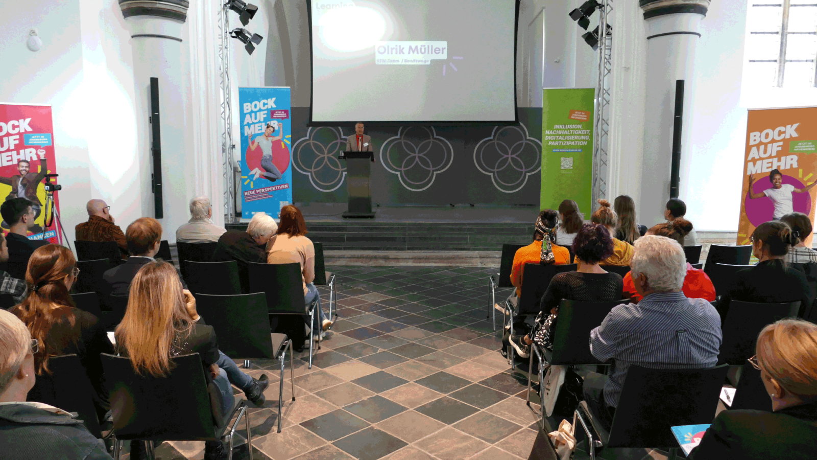 Jugendbuero Deutschsprachige Gemeinschaft Belgien 7 1600x900