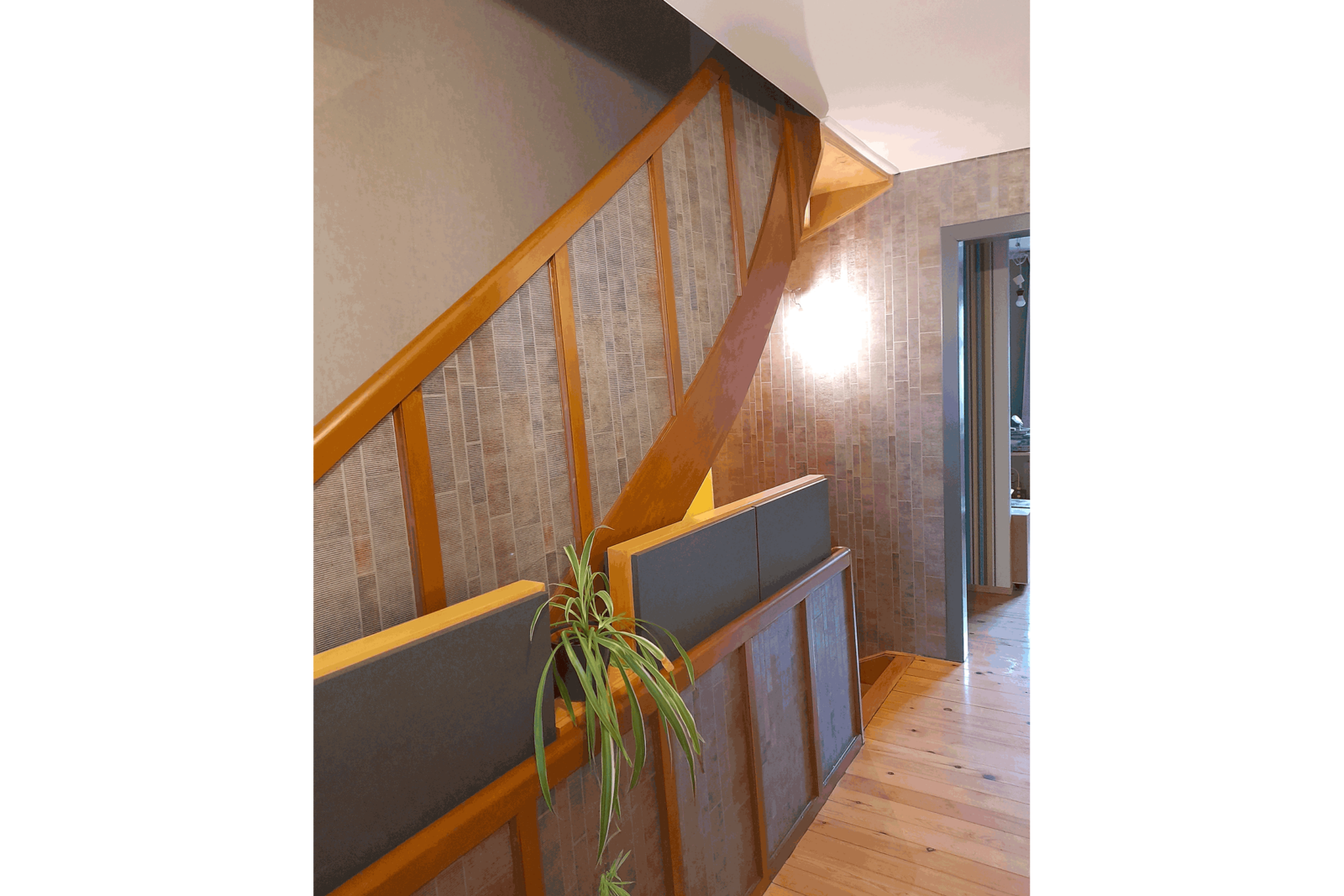 Schommers Anja Treppenhaus 1 1600x1067