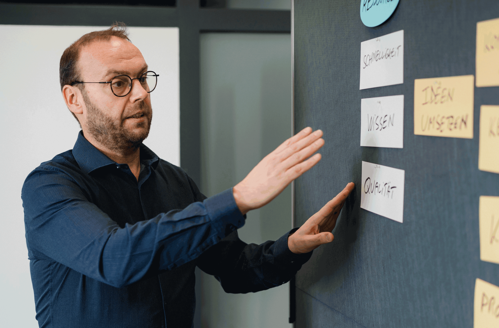 02 Gerd Bruels Coaching Training Moderation 1 1600x1052