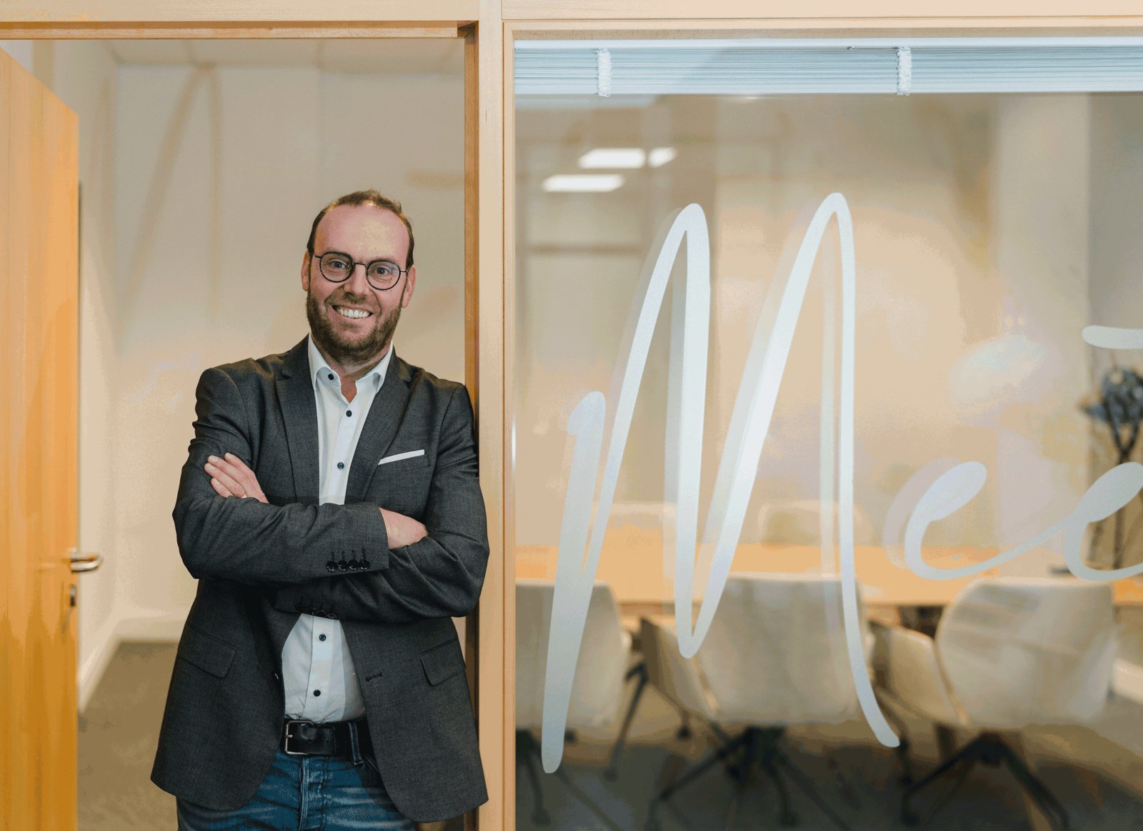 03 Gerd Bruels Coaching Training Moderation 1600x1164