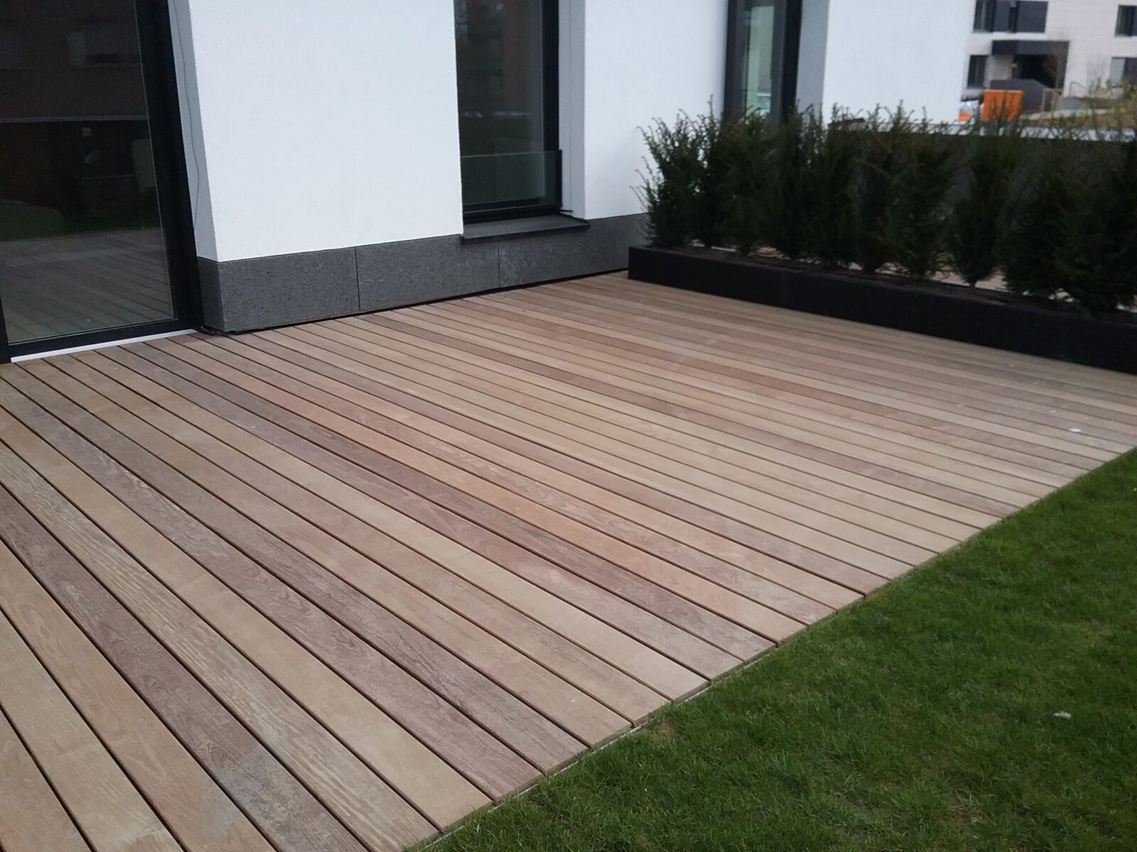 20220404 130735 3 1600x1200