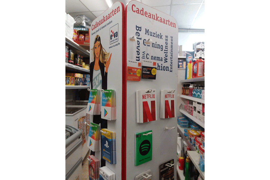 8 Ararat Prepaid 3