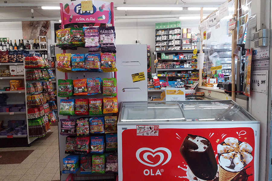 9 Ararat Suesswaren Eiscreme 2