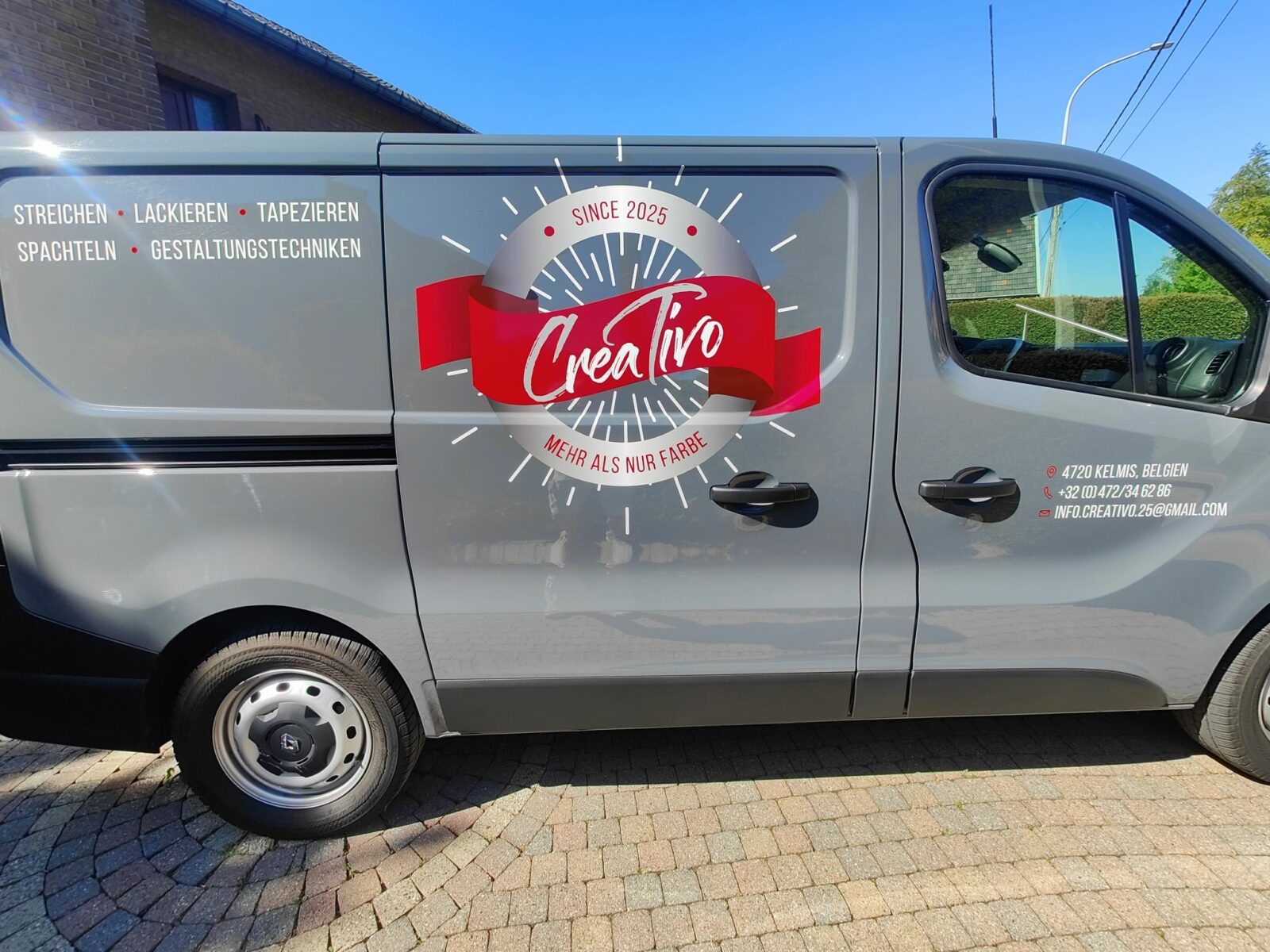 1000031300 1 1600x1200