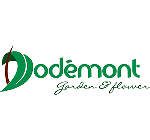 Firmenlogo