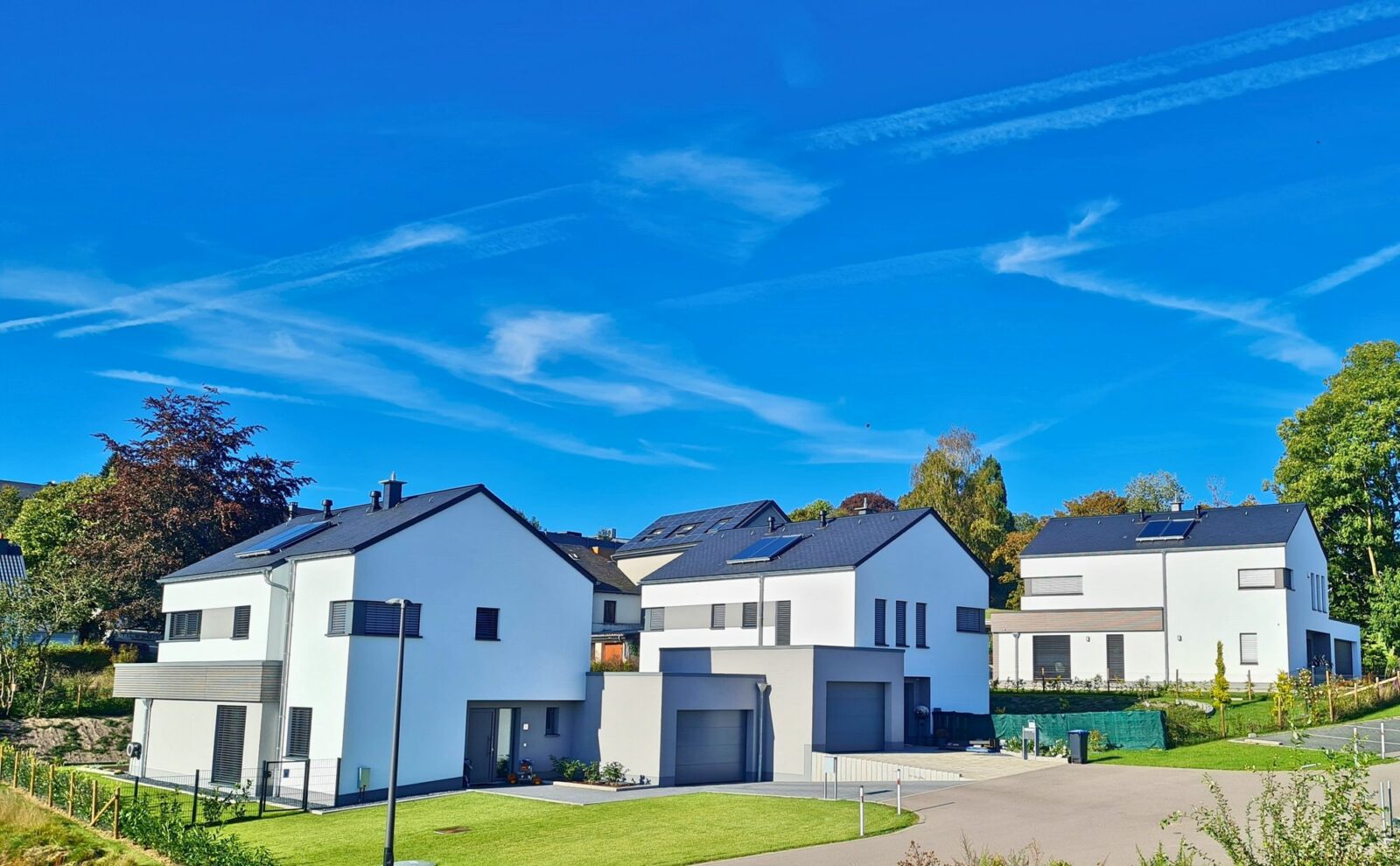 Immobilien Privathaeuser 3 1600x990