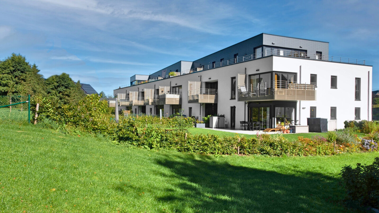 Immobilien Residenz 2 1600x900