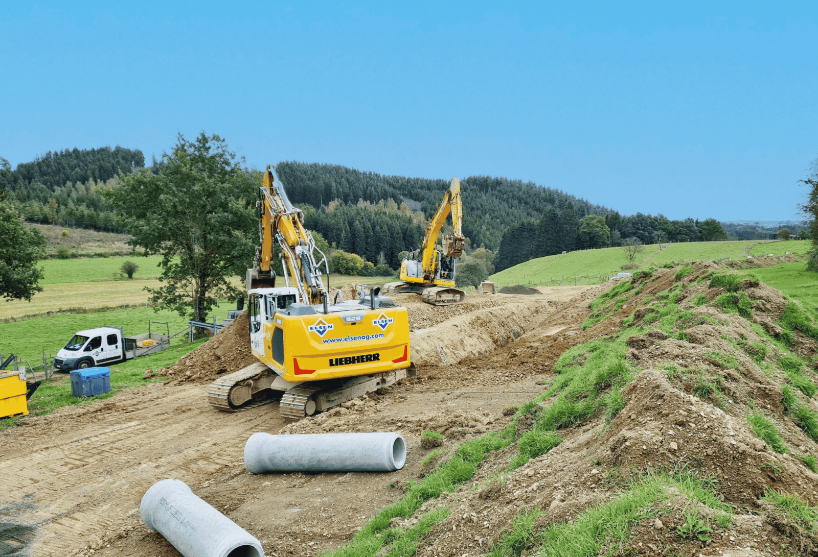 Tiefbau Abwasserbehandlung 1 1600x1091